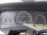 Ford Crown Victoria 2FAFP73W4WX180680 снимка