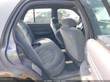 Ford Crown Victoria 2FAFP73W4WX180680 снимка