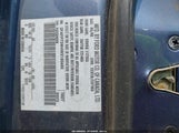 Ford Crown Victoria 2FAFP73W4WX180680 снимка