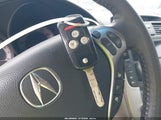 Acura Tl 3.2 19UUA66257A030742 photo