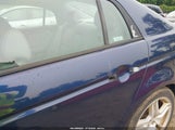 Acura Tl 3.2 19UUA66257A030742 photo