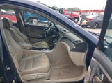 Acura Tl 3.2 19UUA66257A030742 photo