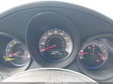 Acura Tl 3.2 19UUA66257A030742 photo