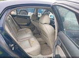 Acura Tl 3.2 19UUA66257A030742 fotografie