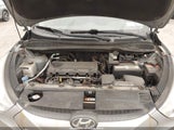 Hyundai Tucson Gls KM8JUCAC6DU762259 снимка