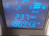 Hyundai Tucson Gls KM8JUCAC6DU762259 снимка