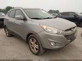 Hyundai Tucson Gls KM8JUCAC6DU762259 снимка