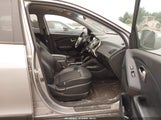 Hyundai Tucson Gls KM8JUCAC6DU762259 снимка