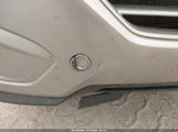 Hyundai Tucson Gls KM8JUCAC6DU762259 снимка