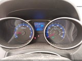 Hyundai Tucson Gls KM8JUCAC6DU762259 снимка
