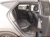 Hyundai Tucson Gls KM8JUCAC6DU762259 снимка