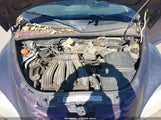 Chrysler Pt Cruiser Touring 3C4FY58B05T593116 снимка