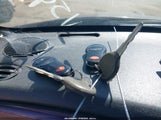 Chrysler Pt Cruiser Touring 3C4FY58B05T593116 снимка