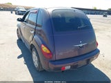 Chrysler Pt Cruiser Touring 3C4FY58B05T593116 снимка