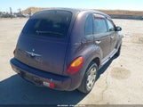 Chrysler Pt Cruiser Touring 3C4FY58B05T593116 снимка