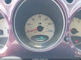 Chrysler Pt Cruiser Touring 3C4FY58B05T593116 снимка