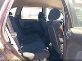 Chrysler Pt Cruiser Touring 3C4FY58B05T593116 снимка