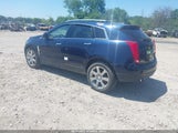 Cadillac Srx Performance Collection 3GYFNEEY5AS500361 photo