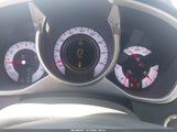 Cadillac Srx Performance Collection 3GYFNEEY5AS500361 photo