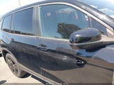 Honda Passport 2Wd Sport 5FNYF7H21MB008213 photo
