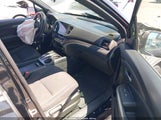 Honda Passport 2Wd Sport 5FNYF7H21MB008213 photo
