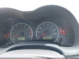 Toyota Corolla Le 1NXBU4EE0AZ287886 снимка