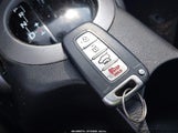 Hyundai Veloster Base W/Black KMHTC6AD1EU192534 снимка