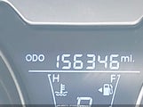 Hyundai Veloster Base W/Black KMHTC6AD1EU192534 снимка