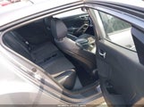 Hyundai Veloster Base W/Black KMHTC6AD1EU192534 снимка