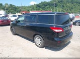 Nissan Quest S JN8AE2KP8D9070587 fotografie