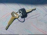 Toyota Paseo JT2CC52H2T0004391 снимка