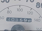 Toyota Paseo JT2CC52H2T0004391 снимка