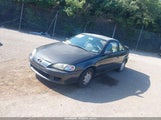Toyota Paseo JT2CC52H2T0004391 снимка