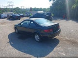 Toyota Paseo JT2CC52H2T0004391 снимка