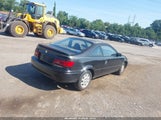 Toyota Paseo JT2CC52H2T0004391 снимка