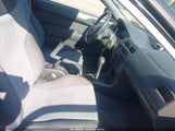 Toyota Paseo JT2CC52H2T0004391 снимка