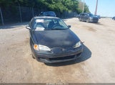 Toyota Paseo JT2CC52H2T0004391 снимка
