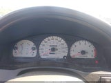 Toyota Paseo JT2CC52H2T0004391 снимка