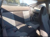 Toyota Paseo JT2CC52H2T0004391 снимка