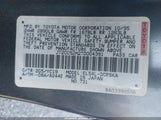 Toyota Paseo JT2CC52H2T0004391 снимка
