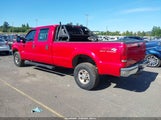 Ford F-350 Lariat/Xl/Xlt 1FTSW31P04EC21255 fotografie