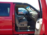 Ford F-350 Lariat/Xl/Xlt 1FTSW31P04EC21255 photo