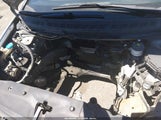 Honda Civic Si 2HGFA5E56BH701330 photo