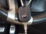 Ford Mustang V6 Premium 1ZVBP8AM2B5155480 снимка