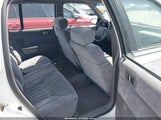 Chrysler Lebaron Lx A-Body 3C3XA7632NT318934 fotografie