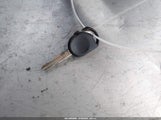Ford Mustang V6 1ZVFT80N165211809 снимка