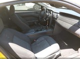 Ford Mustang V6 1ZVFT80N165211809 снимка
