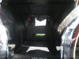 Ford Mustang V6 1ZVFT80N165211809 снимка
