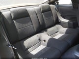 Ford Mustang V6 1ZVFT80N165211809 снимка
