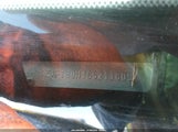 Ford Mustang V6 1ZVFT80N165211809 снимка